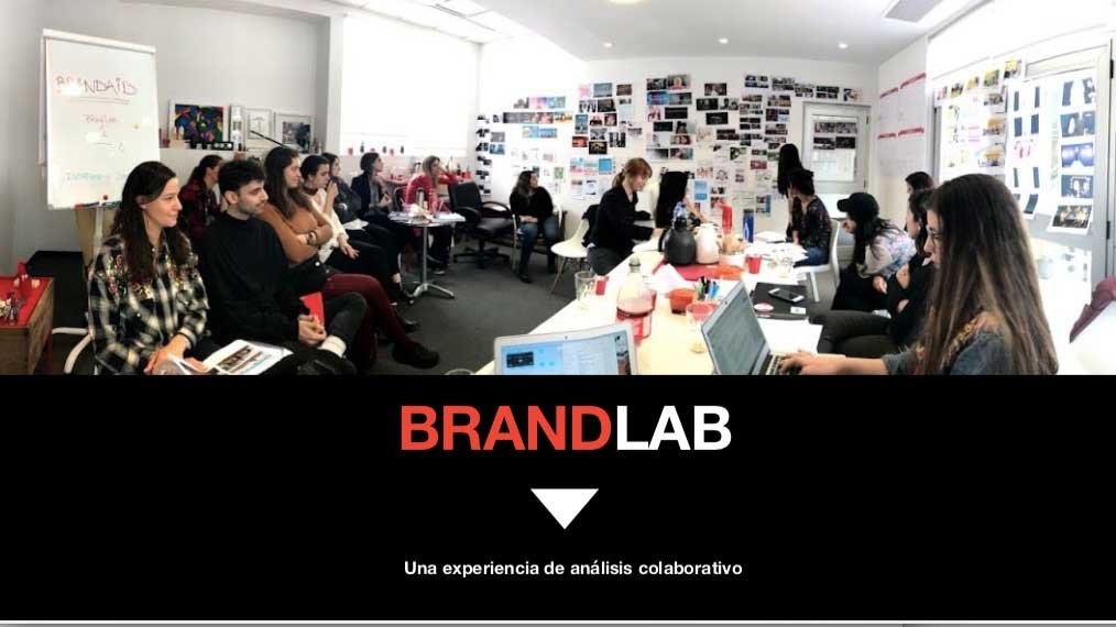 brandaid-equipo